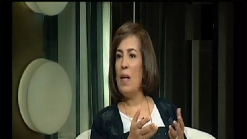 خبيرة اجتماع: رخص أسعار التليفونات الذكية ساهم بشكل كبير فى انتشار  الشائعات