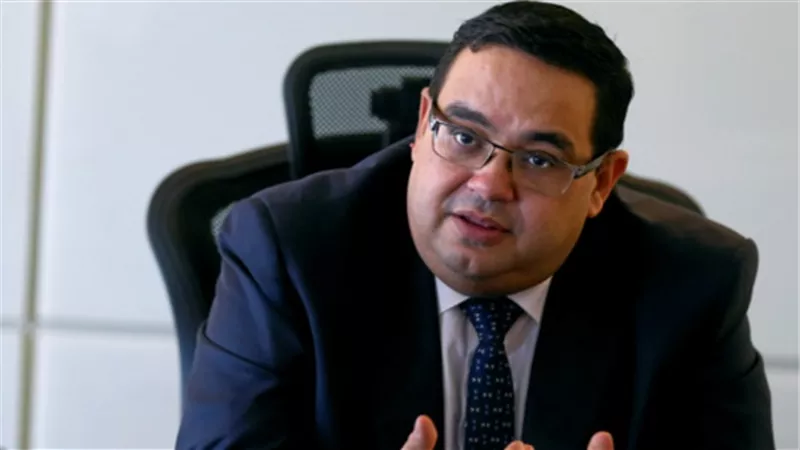 رئيس هيئة الاستثمار: السوق المصرى يحظى باهتمام كبير من المستثمرين السعوديين فى الاستثمار العقارى