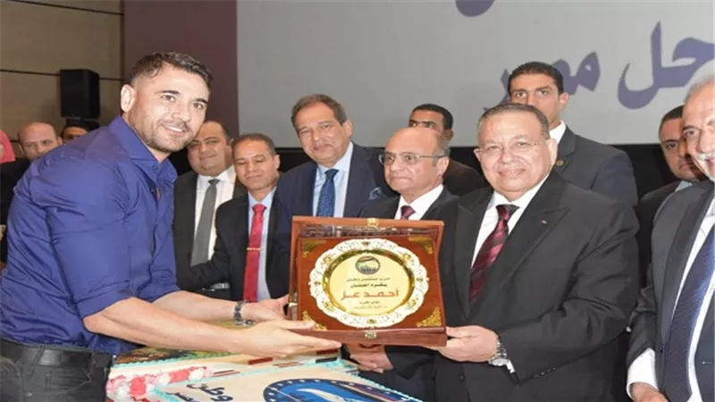 بالصور.. 