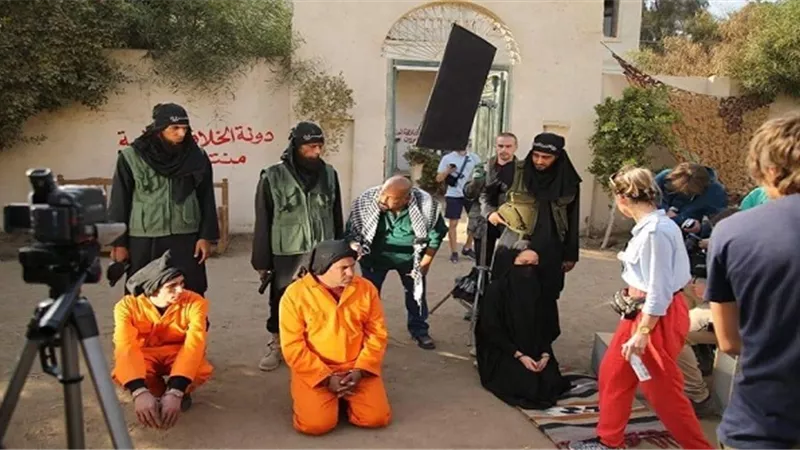 فيلم 