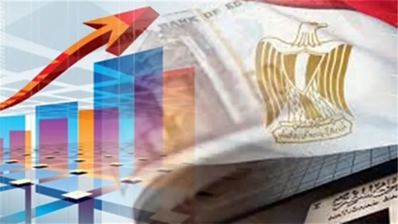 بالإنفوجراف.. 