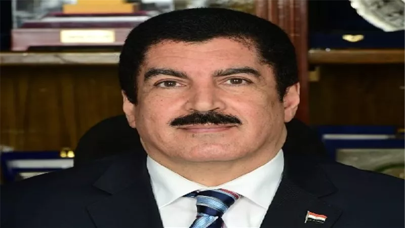 محافظ القليوبية: شاشات عرض بمراكز الشباب والميادين لمشاهدة كأس الأمم الأفريقية