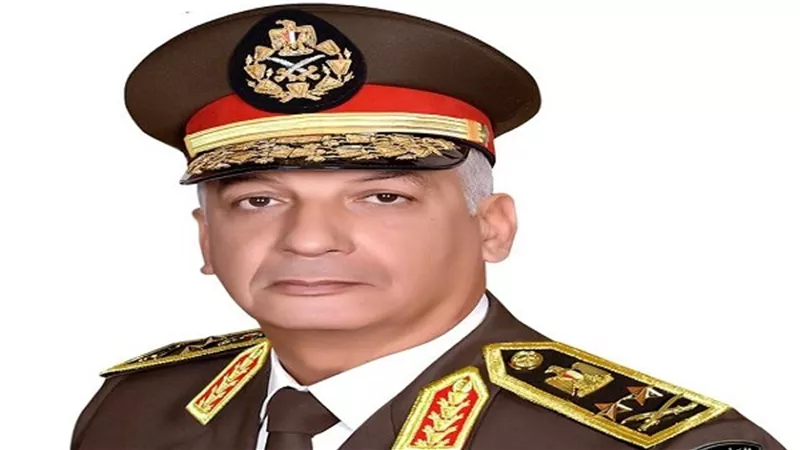 قبول دفعة جديدة بالمعاهد الصحية للقوات المسلحة