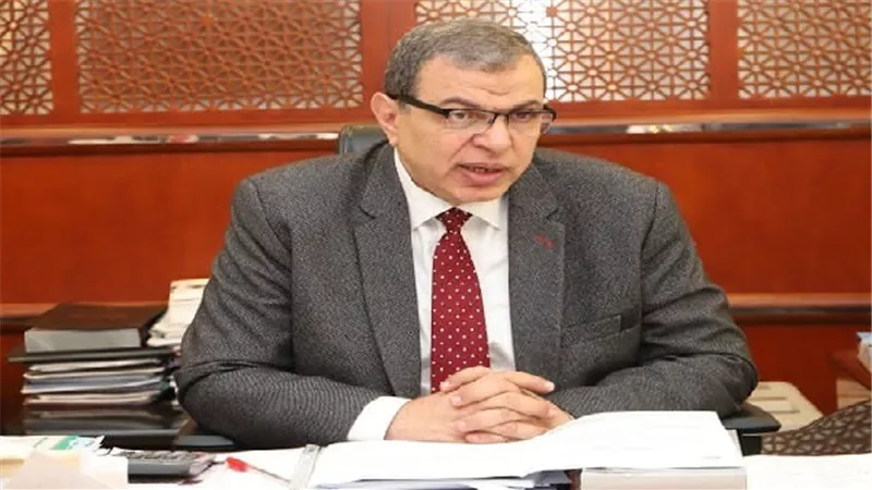 لجنة تطبيق معايير العمل الدولية تصدر استنتاجاتها عن حالة مصر بشأن الحريات النقابية