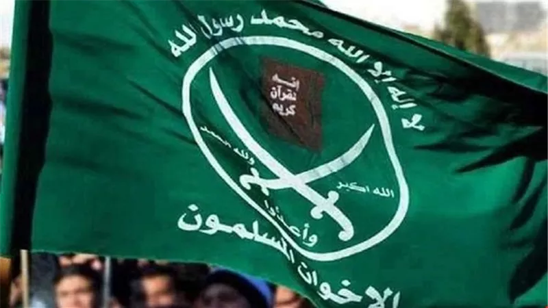 حتى لا ننسى.. التاريخ الأسود لاغتيالات جماعة الإخوان الإرهابية 