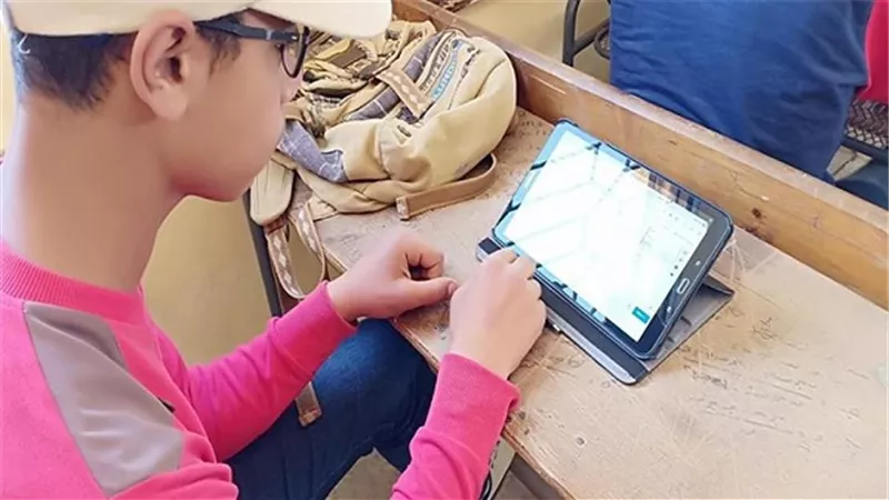 حقيقة إضافة سنة رابعة لمرحلة الثانوية العامة لتأهيل الطلاب جامعياً