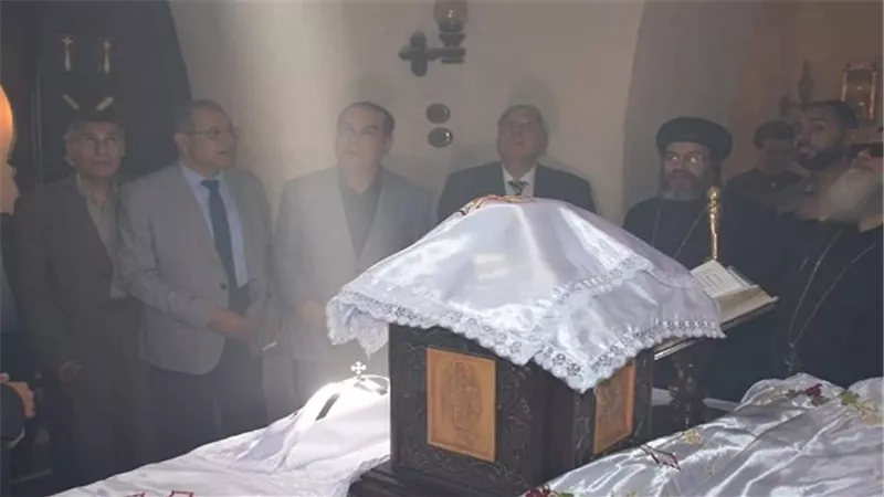 بالصور.. 