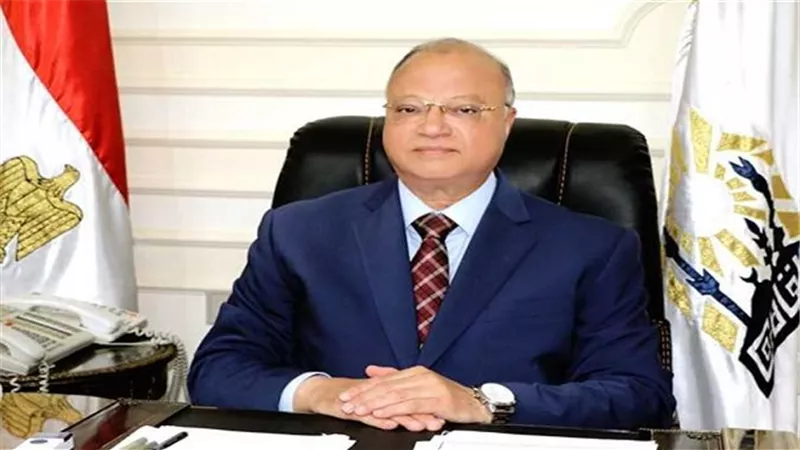 محافظ القاهرة: الانتهاء من إعداد مخطط هيئة النقل العام لنقل الجماهير إلى استادى القاهرة والسلام