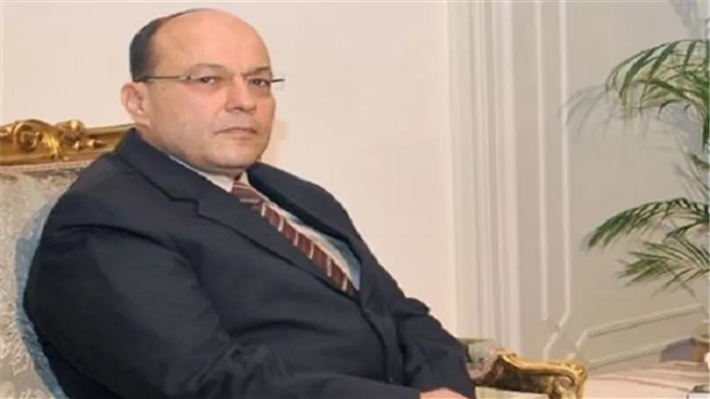التاريخ الاسود لعميل الجماعة الارهابية 