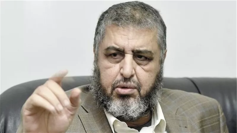 الإقتصاد الإخواني.. أكذوبة لا اساس لها
