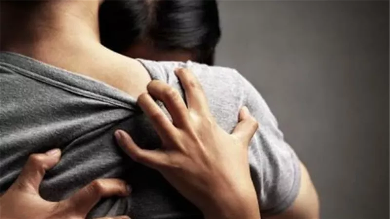 علاقة غير شرعية تنهى حياة زوج ستينى بسوهاج
