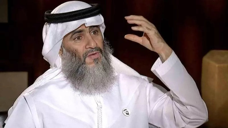 عضو سابق بالإخوان: الانشقاقات تهدد التنظيم