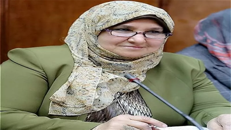 مدرستى الخليلية ونبوية موسى تستقبلان طلاب مجموعات التقوية بالسويس