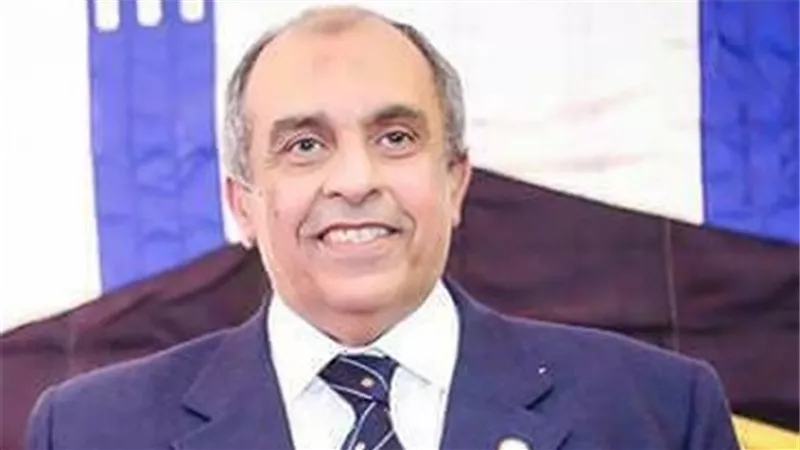 ابوستيت يعرض رؤية مصر في مجال الصحة والصحة النباتية امام وزراء الزراعة الأفارقة والاتحاد الأوروبي 
