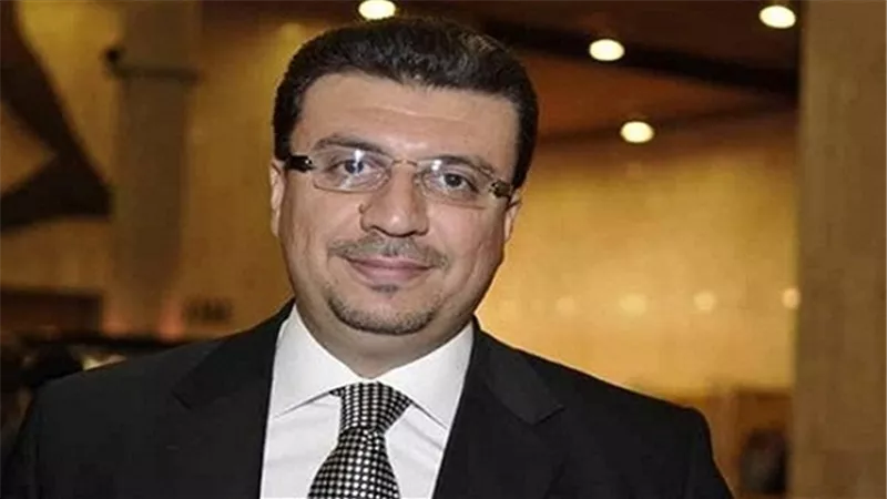 عاجل.. النهار٢ والنهار رياضة مشاريع مستقبلية تحت الدراسة لم ترقى الى مستوى التنفيذ