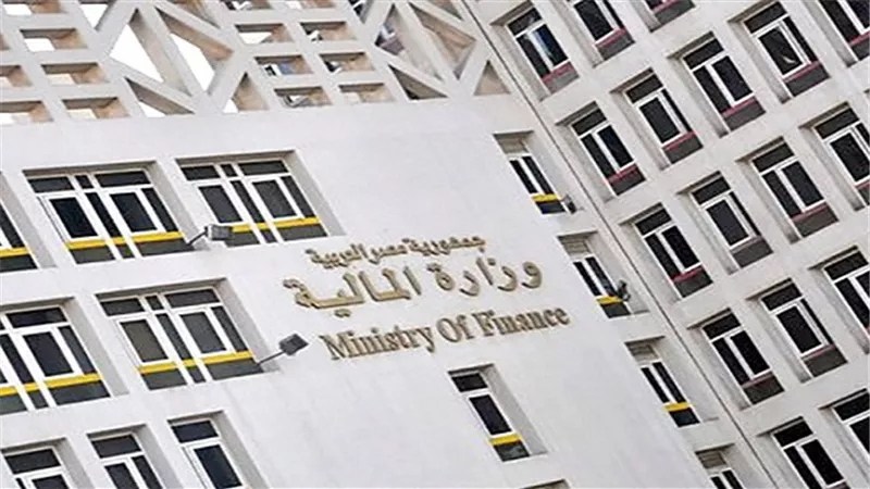 المالية: لا تسويات باعتمادات «موازنية» في ٣٠ يونيو