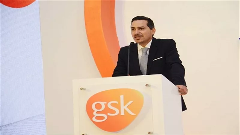 جلاكسو سميثكلاين كونسيومر هيلث كير تدشن خط شبه صلب جديد بمصنع سميثكلاين بيشام الجيزة