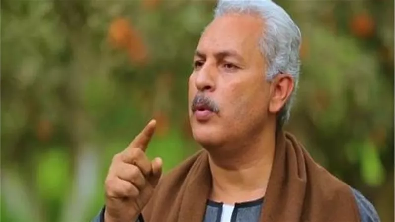 نقيب الفلاحين يطالب بشهادات تأمين لصالح المزارعين وعلى المحاصيل الزراعية