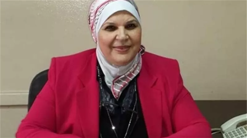 اليوم.. برلمانية تشارك في منتدى السياحة الميسرة