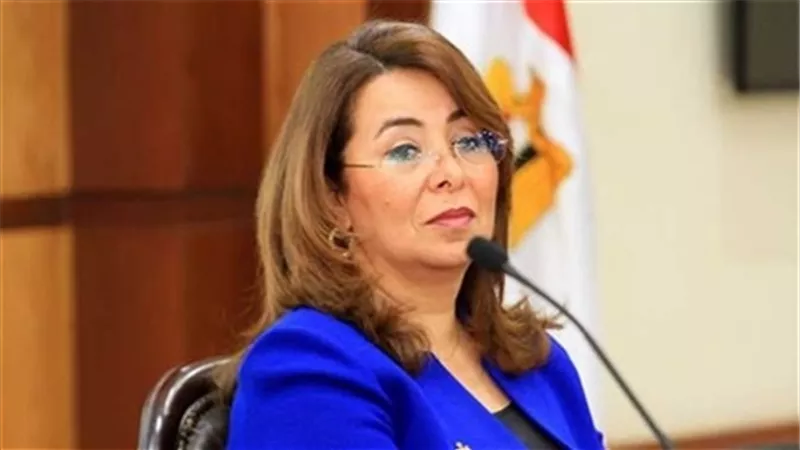 غدا.. نتائج المرصد الإعلامي حول مشاهد التدخين وتعاطي المخدرات بالأعمال الدرامية خلال شهر رمضان لعام 2019