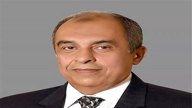 وزير الزراعة يحضر اجتماعات المجلس الدولي للزيتون  ويشارك في انتخابات الفاو