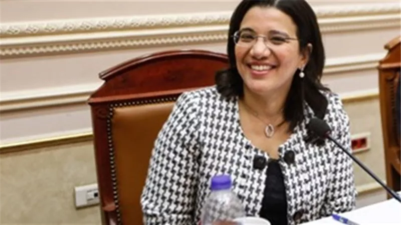 مخالفةً للقانون.. طلب احاطة بشأن إخلاء الفيلا المؤجرة لـ 