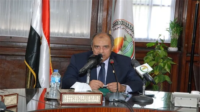 غدا.. توقيع وثيقة التعاون المشترك بين مصر ونيوزيلاندا فى مجال الانتاج الحيواني والنباتي
