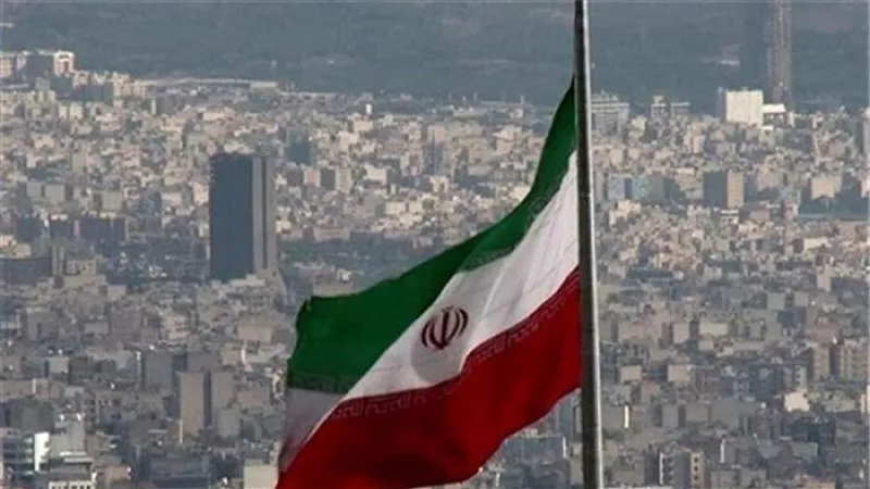 إيران خطر.. بيان رباعي مشترك يحذر من طهران ويدعم الرياض