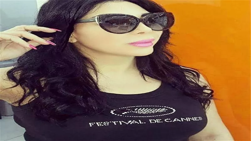 تعرف على حكم محكمة النقض لـ 