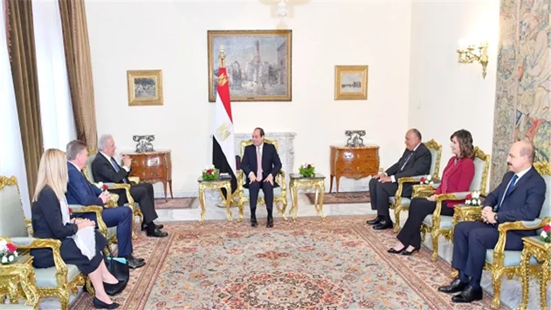 بسام راضي: 