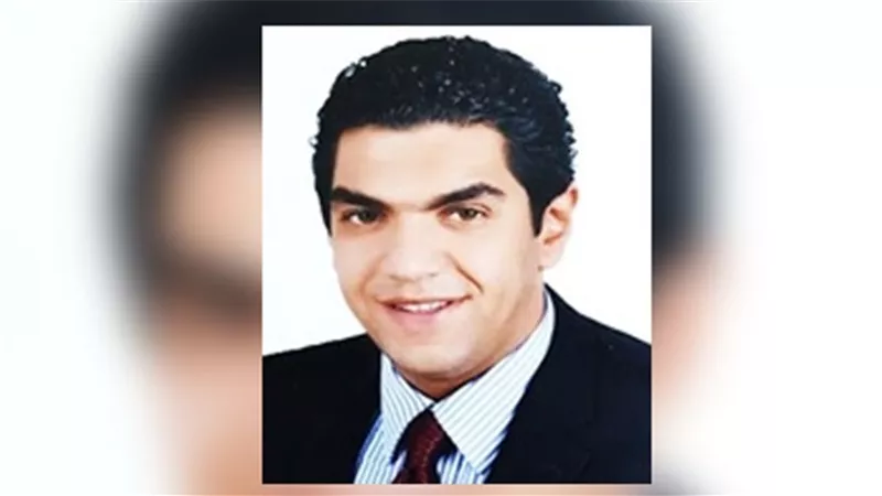 رويال مكسيم كمبنسكى ينفى مزاعم 
