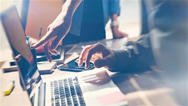 غدا.. توقيع بروتوكول إطلاق أول مدرسة تكنولوجيا تطبيقية في مجال الـIT 