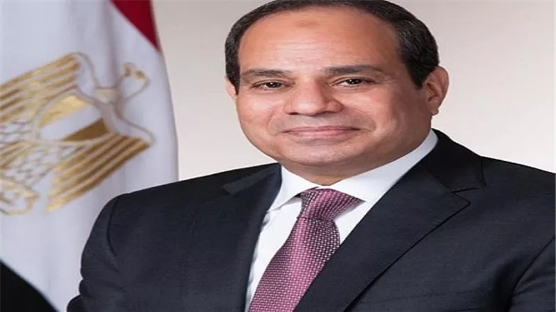 تعرف على أهم ملفات 