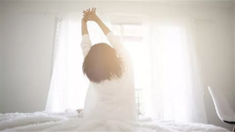 عادة هامة تبعد النساء عن السرطان.. ما هي؟