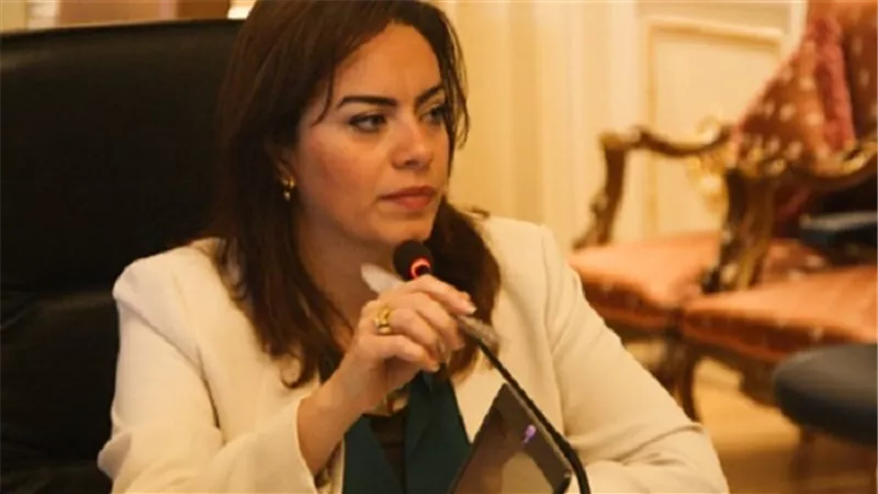 تفاصيل اجتماع خطة البرلمان مع 3 وزارات لتنفيذ موازنة 