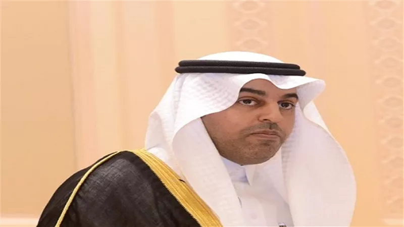 رئيس البرلمان العربي يتوجه على رأس وفد برلماني عربي إلى جمهورية السودان 