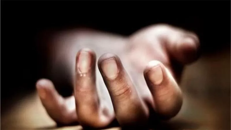 حقيقة تصدٌر مصر المركز الأول عالميًا في معدلات الانتحار