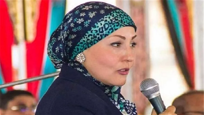 طلب إحاطة لوزير العدل بشأن تدني أوضاع المحاكم في مصر