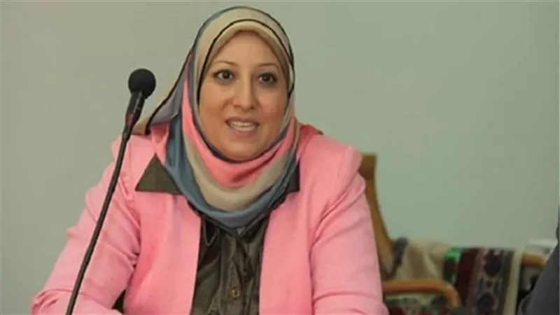 طلب إحاطة للحكومة بشأن رسوب عدد كبير من طلبة الثانوية في أوسيم والوراق