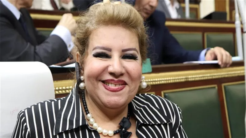 طلب إحاطة للحكومة بشأن انتشار مراكز تأهيل الطلاب للكليات