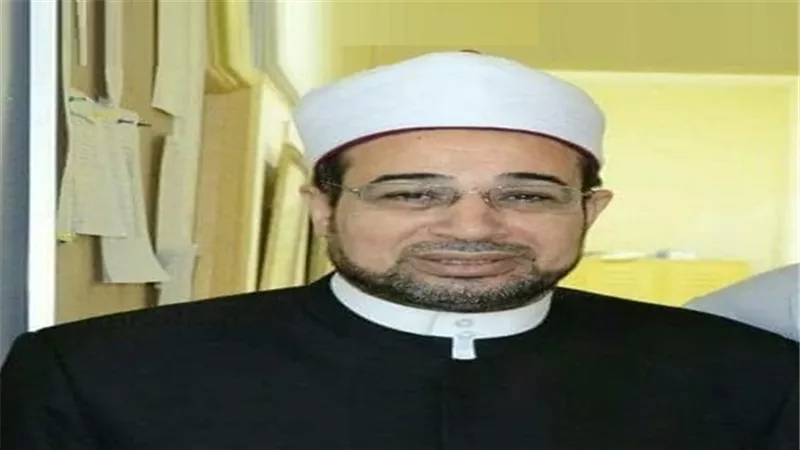 انتهاء أعمال تصحيح الثانوية الأزهرية وإعلان النتيجة بعد المراجعة الدقيقة حرصًا على مصلحة الطلاب
