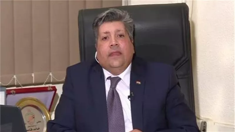 متحدث التنمية المحلية: التصدى بكل قوة لجشع السائقين
