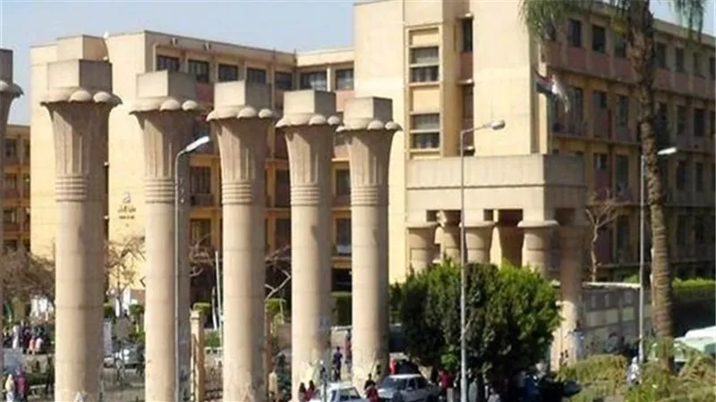 الخميس.. دورة إعداد مدربين TOT بمركز تعليم الكبار بجامعة عين شمس 