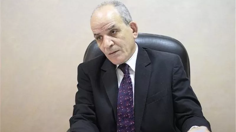 التعليم العالى: 35 ألف طالب يسجلون في اختبارات القدرات بتنسيق الجامعات