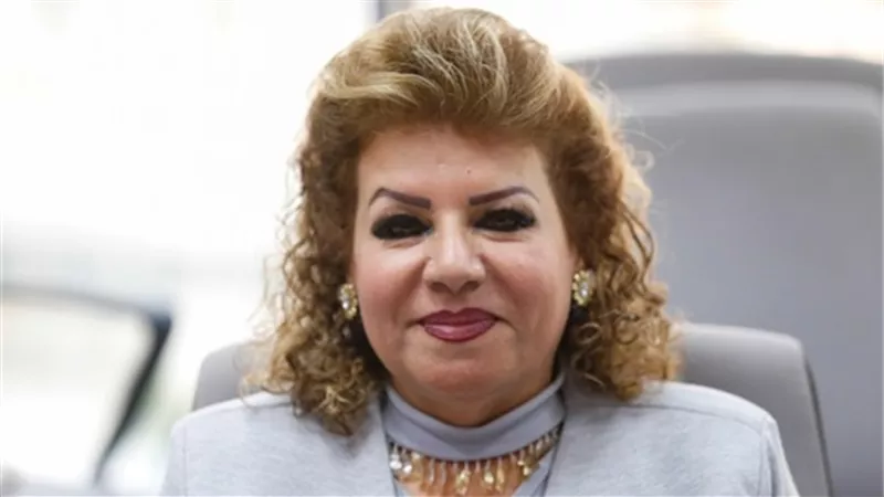 مقترح برلماني بربط الضريبة العقارية بقانون الإجراءات الضريبة الموحد