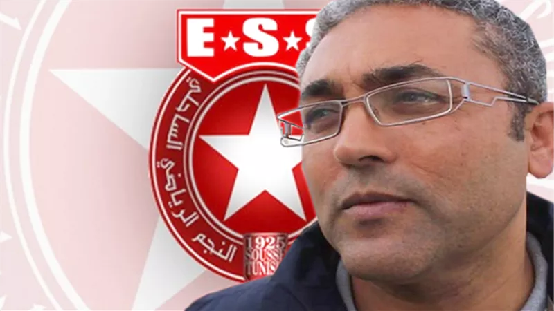 في حوار جرئ.. مدرب تونسي: نسور قرطاج سيعبرون غانا.. والجزائر ستذهب بعيدا في كان 2019