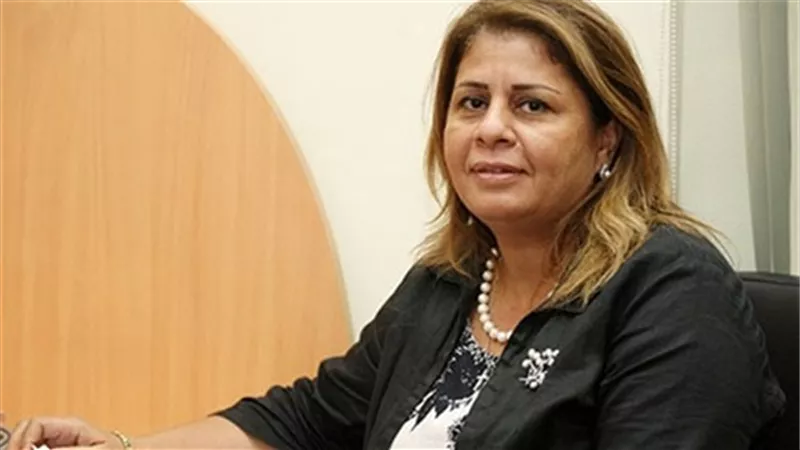 طلب إحاطة بشأن انتشار الحضانات المتطرفة في المجتمع المصرى