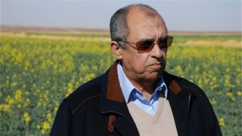 الزراعة: تحصين أكثر من 1.5مليون رأس ماشية ضد مرض الحمي القلاعية حتى الان