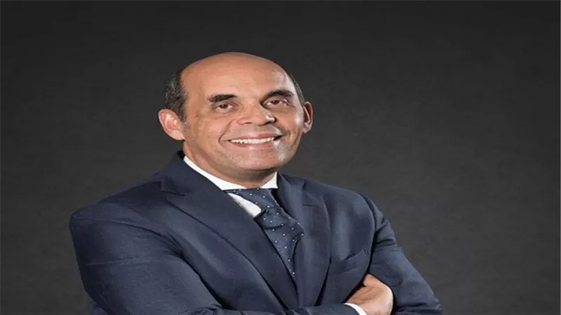 بنك القاهرة يحصد جائزة Magazine International Finance كأفضل بنك في المعاملات المصرفية الدولية GTB