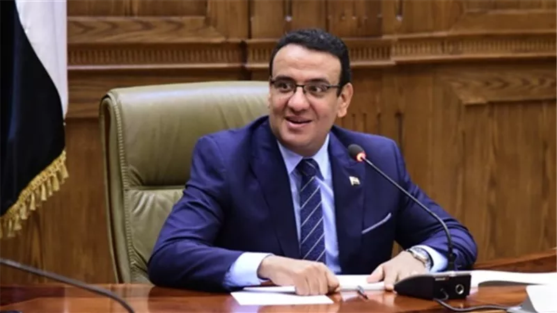 متحدث النواب: قانون الإدارة المحلية سوف يصدر فى دور الانعقاد القادم